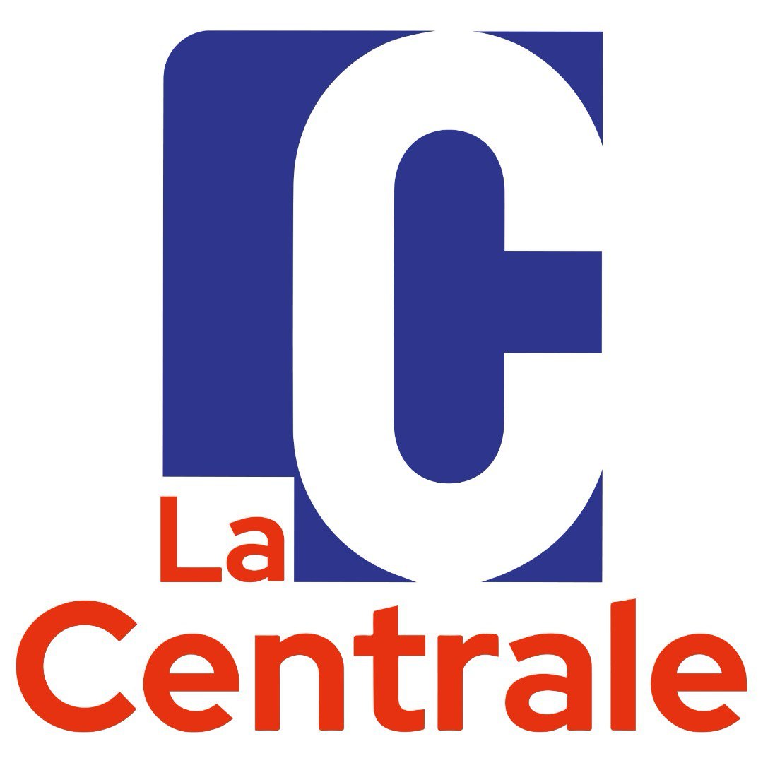 La Centrale